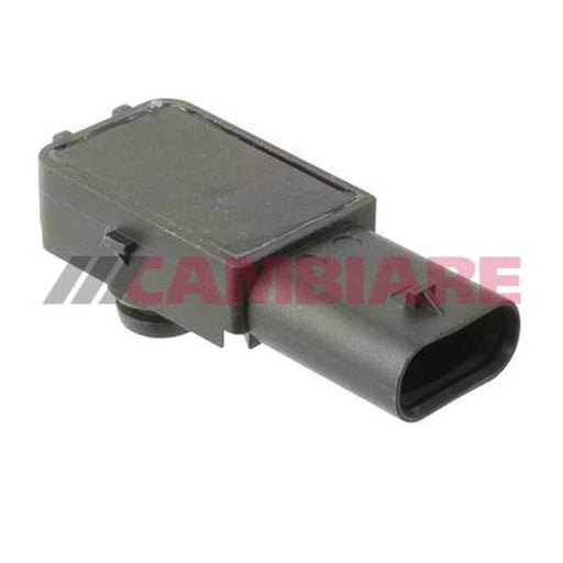 Cambiare Brake Booster Pressure Sensor VE372238