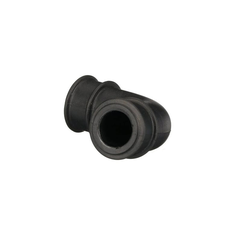 Gates Crankcase Ventilation Hose 100mm EMH731