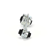 Delphi Engine Mount Mounting Rear TEM130