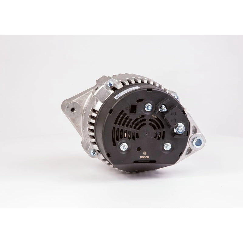 Bosch Car Alternator 12V 1 986 A00 848