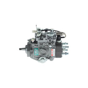 Bosch Diesel Injection Pump 9 460 612 076 OE SEST13800A SEST13800B