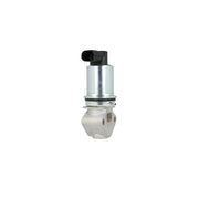 NRF Exhaust Gas Recirculation Valve 48744