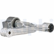 Delphi Control/Trailing Arm Lower TC3807