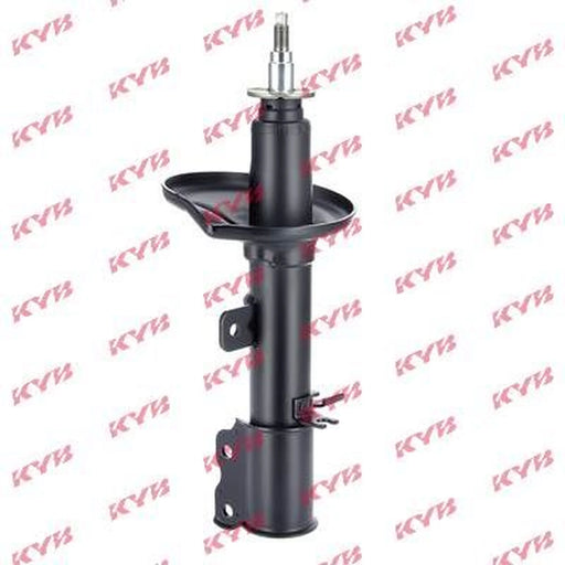 KYB Shock Absorber Damper Strut Rear Right 634097