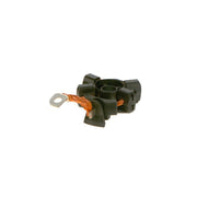 Bosch Carbon Brush Holder 1 004 336 598
