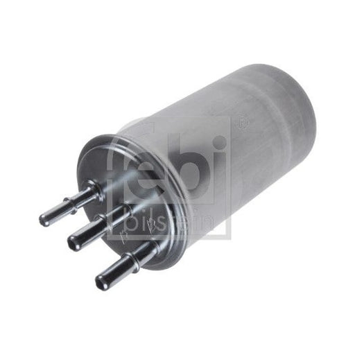 Febi Fuel Filter Element 1000617