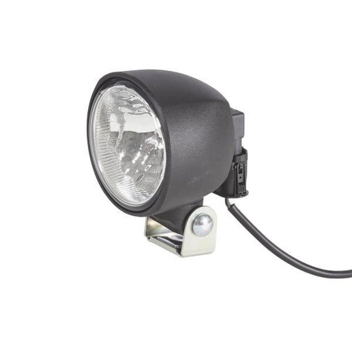 Hella Worklight High 1G0 996 176-171