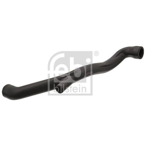Febi Crankcase Ventilation Hose 46736