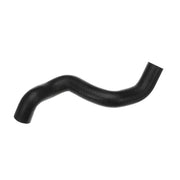 Gates 05-2088 Radiator Hose