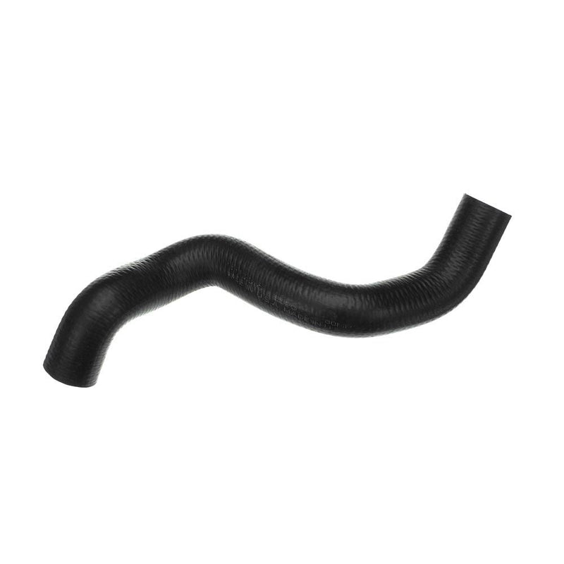 Gates 05-2088 Radiator Hose