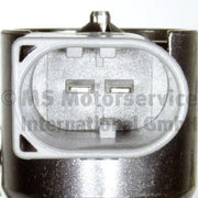 Pierburg High Pressure Fuel Pump 7.06032.56.0