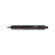 Bosch Injector Nozzle & Holder Assembly 0 986 430 301