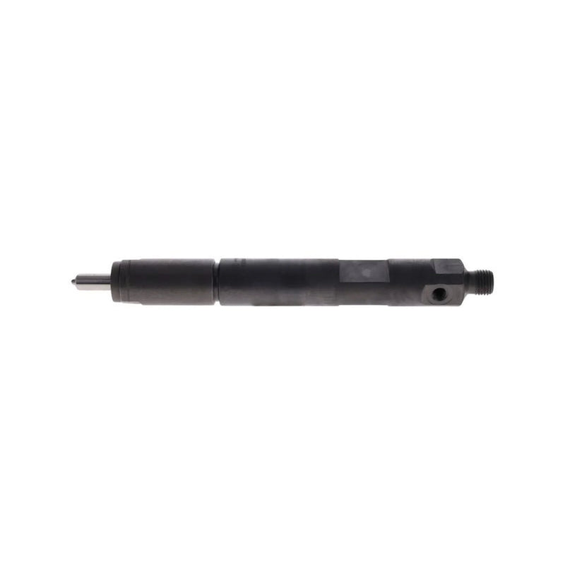 Bosch Injector Nozzle & Holder Assembly 0 986 430 301