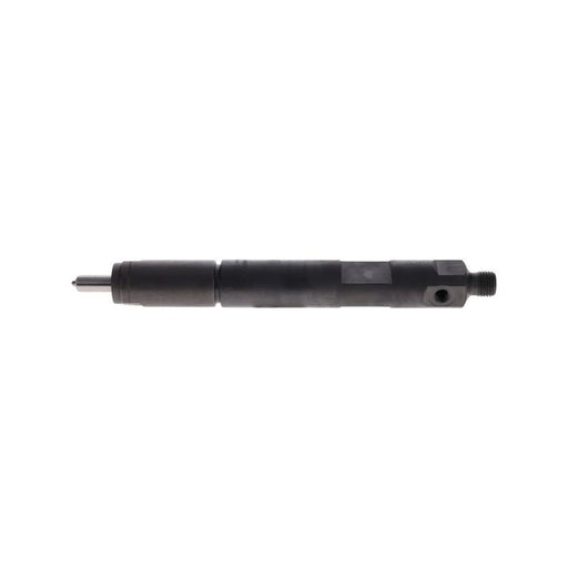 Bosch Injector Nozzle & Holder Assembly 0 986 430 301