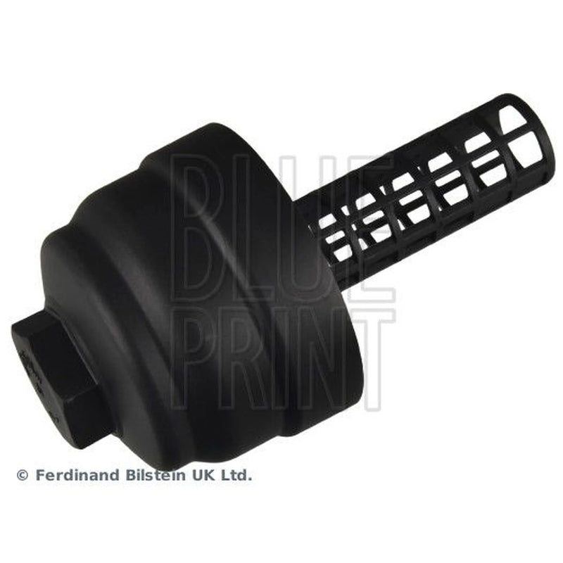 Blue Print Oil Filter Housing Cap ADBP990018