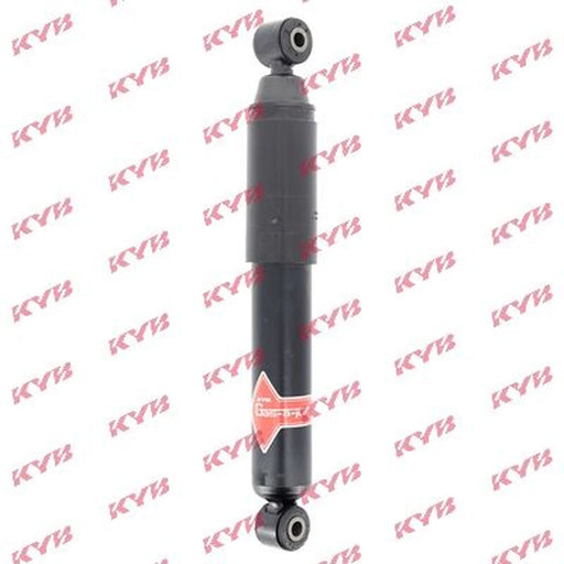 KYB Shock Absorber Damper Strut Rear 551811