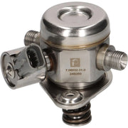 Pierburg High Pressure Fuel Pump 7.06032.31.0