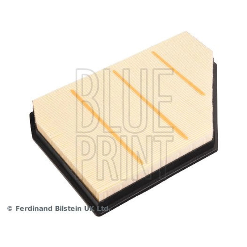 Blue Print Engine Air Filter Right ADBP220053