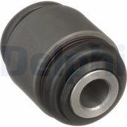 Delphi Wishbone / Control / Trailing Arm Bush TD1656W