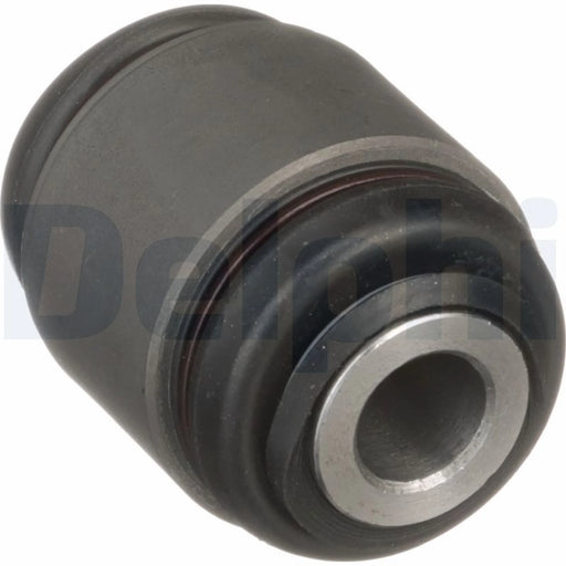 Delphi Wishbone / Control / Trailing Arm Bush TD1656W
