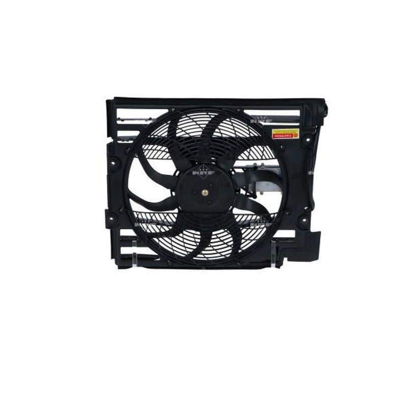 NRF Engine Cooling Fan 47211