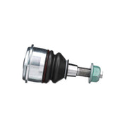 Delphi Ball Joint Lower TC3649