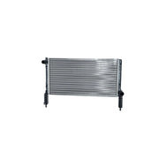 NRF Engine Radiator 53232