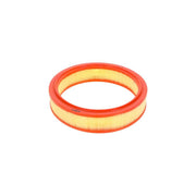 Bosch Engine Air Filter 1 457 433 330