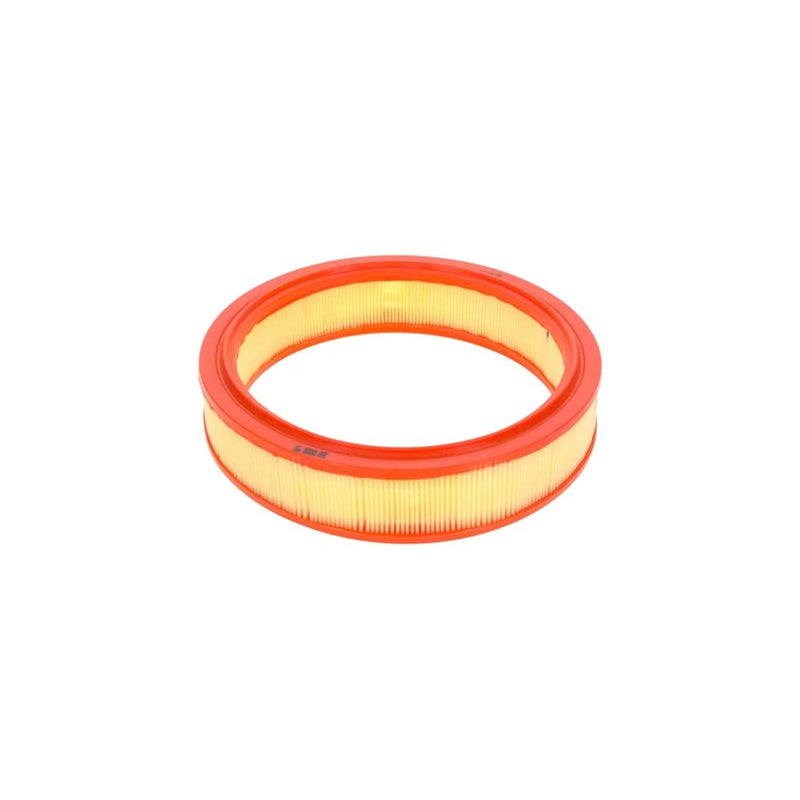 Bosch Engine Air Filter 1 457 433 330