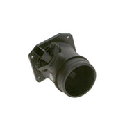 Bosch MAF Sensor (Mass Air Flow) 0 280 218 013