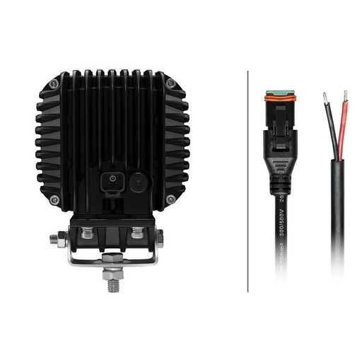Hella Worklight High 1GA 357 109-211