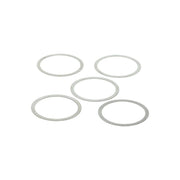 Bosch Flat Washer Shim ID OD 1 200 102 623