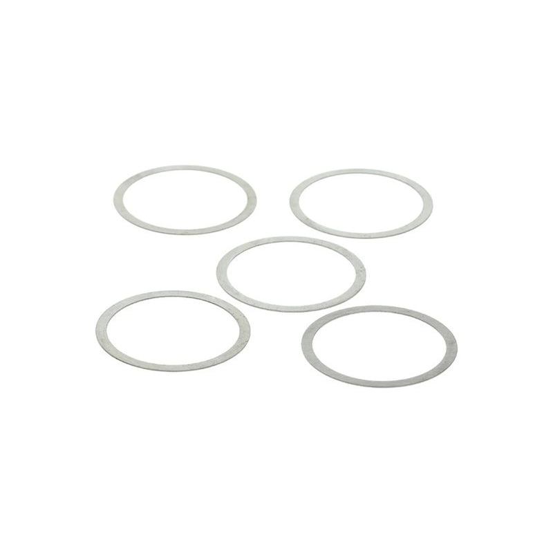 Bosch Flat Washer Shim ID OD 1 200 102 623