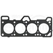 Elring Cylinder Head Gasket 1mm Thick 135.440