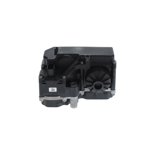 Bosch AdBlue Urea Delivery Module 0 444 042 250