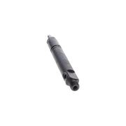 Bosch Bx Common Rail Injector (Hgv) 0 986 430 032