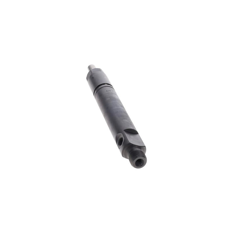 Bosch Bx Common Rail Injector (Hgv) 0 986 430 032