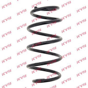KYB Front Suspension Coil Spring RA3954