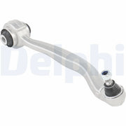 Delphi Control/Trailing Arm Lower TC2358