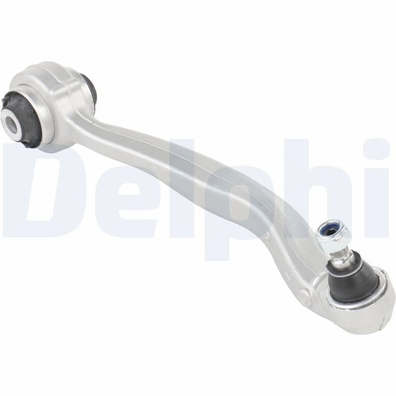 Delphi Control/Trailing Arm Lower TC2358
