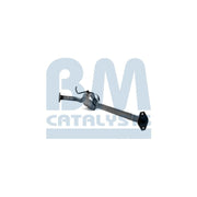 BM Catalysts Homologated Petrol Cat BM90056H