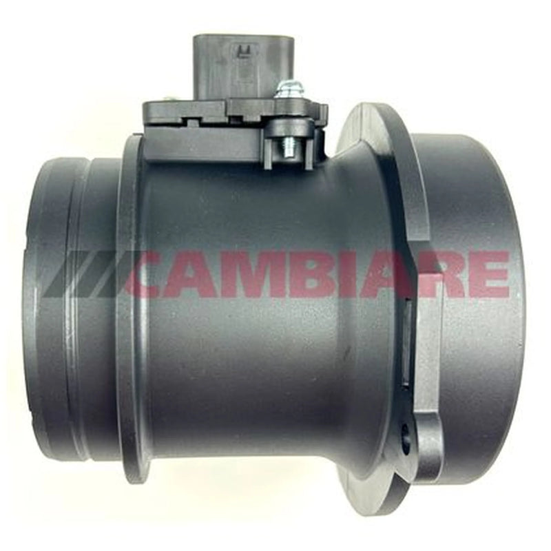 Cambiare MAF Sensor (Mass Air Flow) VE700510
