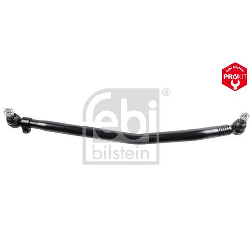 Febi Centre Rod Assembly Front 192830
