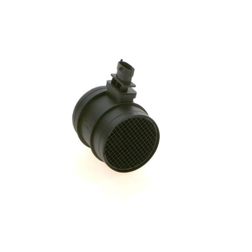 Bosch MAF Sensor (Mass Air Flow) 0 281 006 387