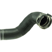 Gates Intercooler Turbo Charge Air Hose 09-1294