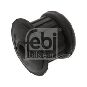 Febi Engine Mount Mounting Front 07181