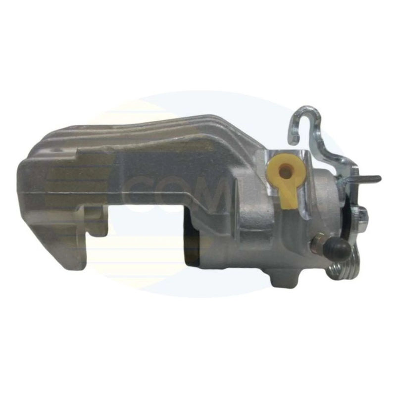 Comline Brake Caliper Assembly CBC004R