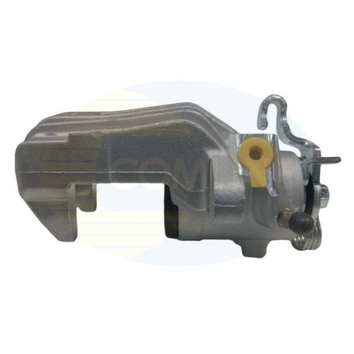 Comline Brake Caliper Assembly CBC004R