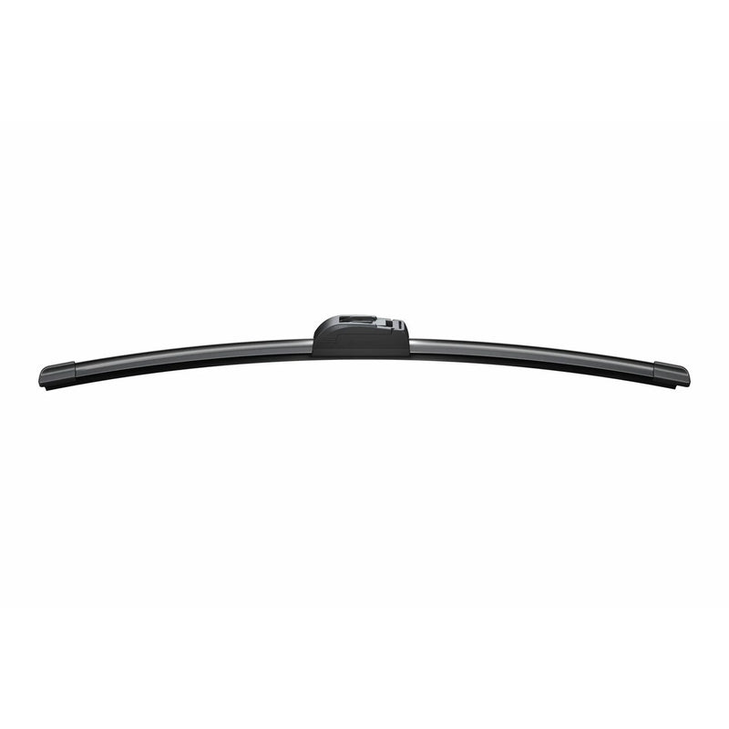 Bosch Aerotwin Wiper Blade 500mm — AR20U