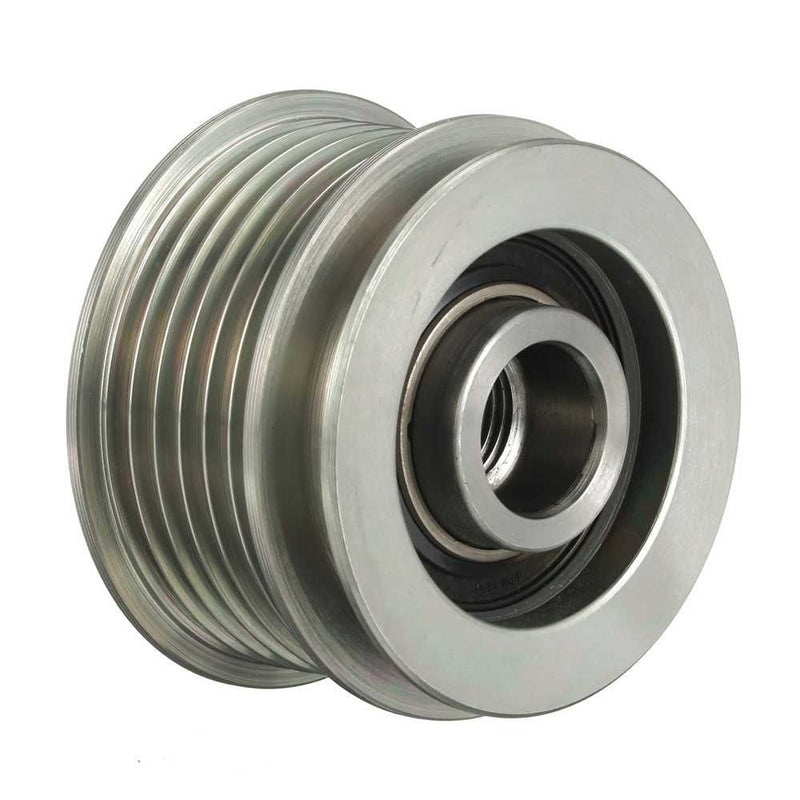 Gates Alternator Overrunning Freewheel Clutch OAP7013
